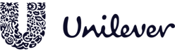 Unilever logo