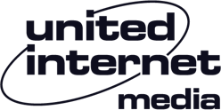 United Internet Media Logo