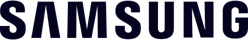 Samsung logo