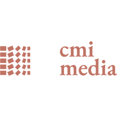 CMI Logo