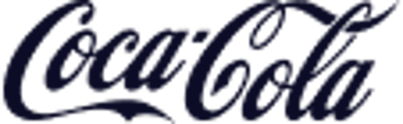 Coca Cola Logo