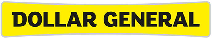 Dollar General logo