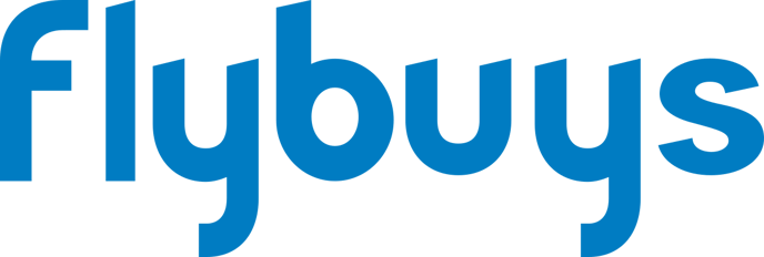 Flybuys logo