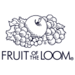 Fruit of the Loom logo