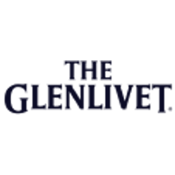 ザ・グレンリベットのロゴ
