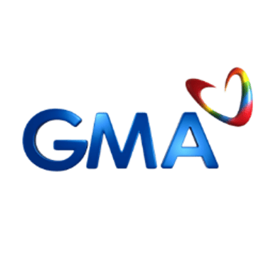 GMA Network Logo