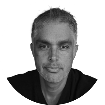 Nolan Castillo, HCP Omnichannel Lead, Moderna