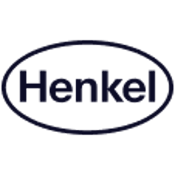 Henkel logo