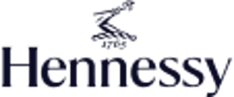 Hennessy Logo