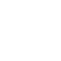 Hennessyのロゴ