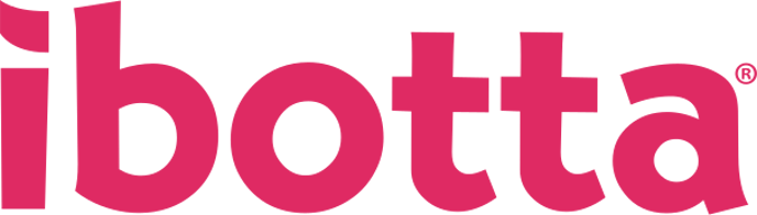 Ibotta logo