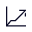 Up Arrow Icon