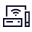 Devices Icon