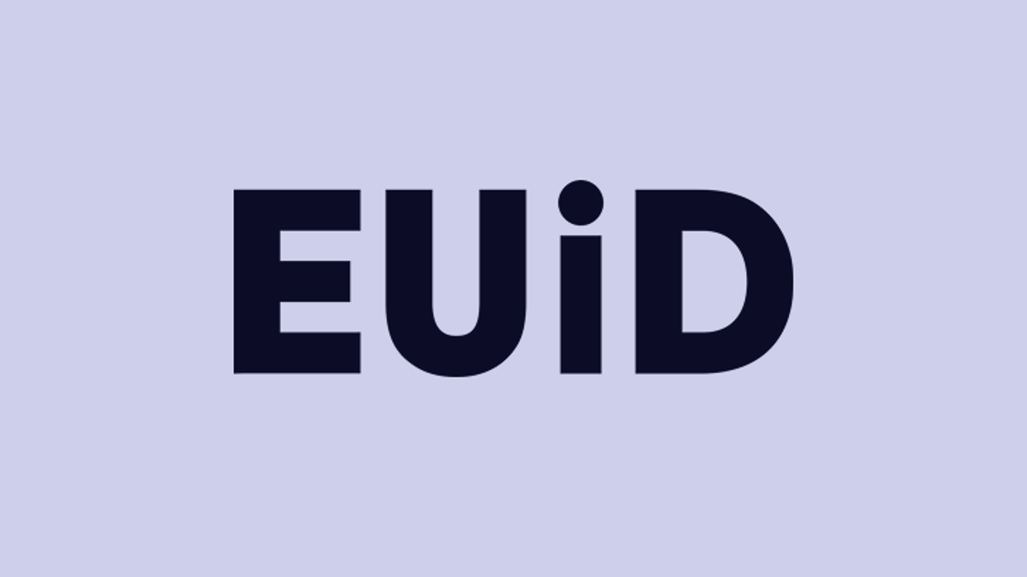 European Unified ID