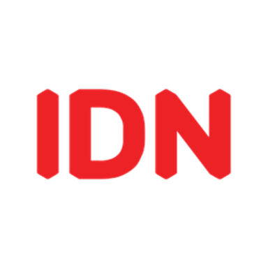 IDN logo