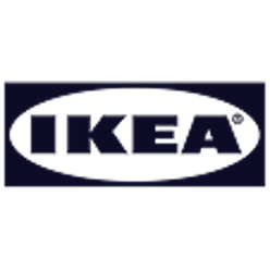 IKEA logo
