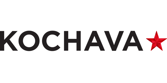Kochava Logo