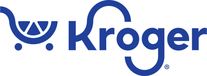 Kroger Logo
