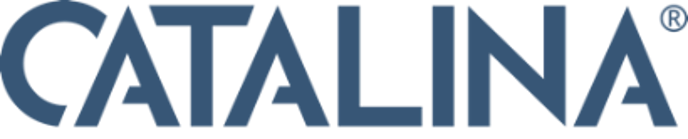 Catalina logo
