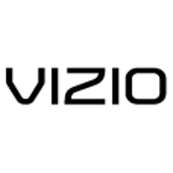 VIZIO logo