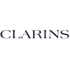 Clarins logo