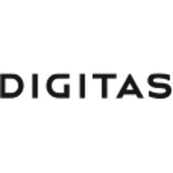 DIGITAS logo