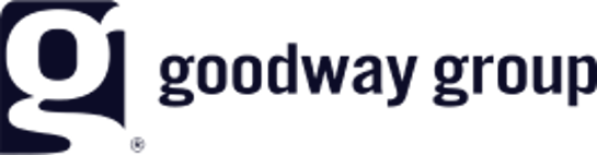 Goodway Group Logo