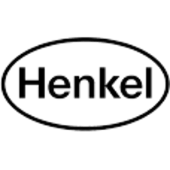 Henkel logo