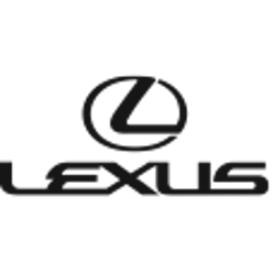 Lexus logo