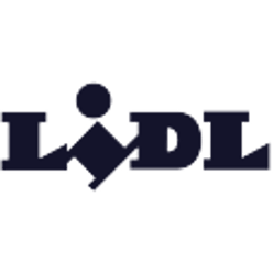 lidl logo