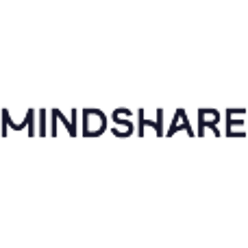 Logo - Mindshare
