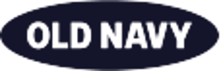 Old Navy Logo