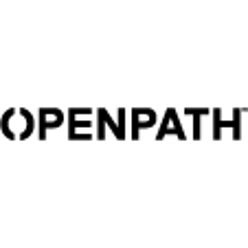 Open Path logo