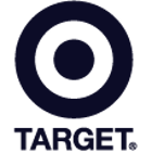 Target Logo