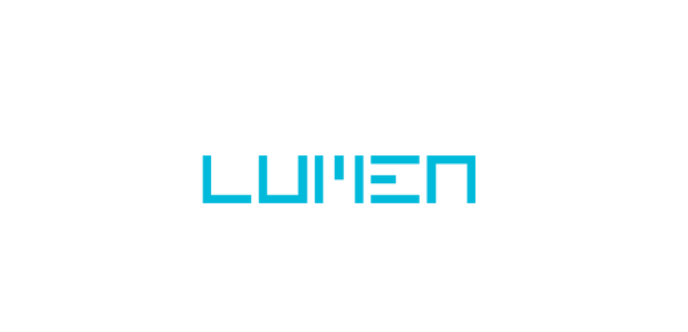 Lumen Logo