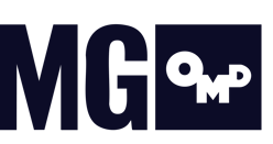 Manning Gottlieb OMD