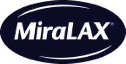 Mira LAX logo