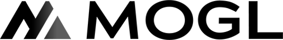 Mogl logo