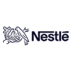 Nestle logo