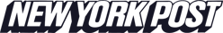New York Post logo