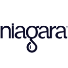 Niagara logo