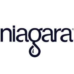 Niagara logo