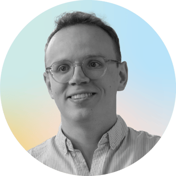 Niklas Schröter, Programmatic Supervisor, WPP Media