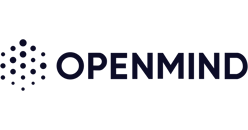 Open Mind Logo