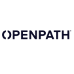 OPENPATH