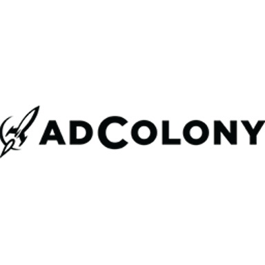 Ad Colony logo