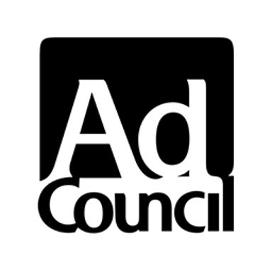 Ad Council logo