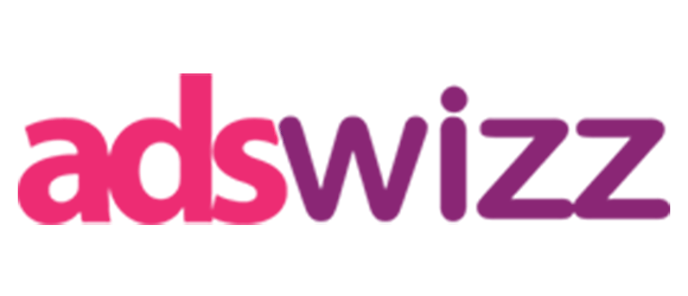 Adswizz logo