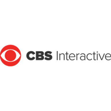 CBS Interactive