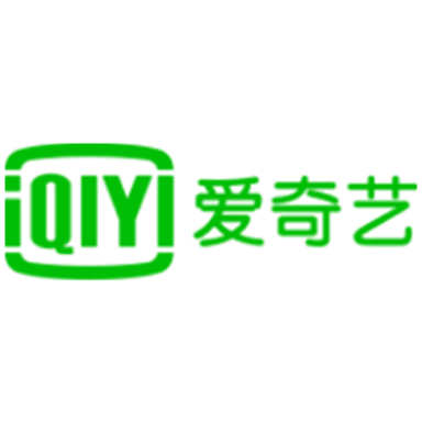 i Qiyi logo